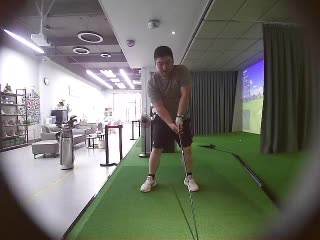 秦文
