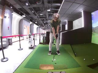 馬特