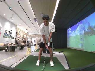 CHEN