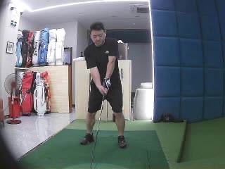 浪迹天涯