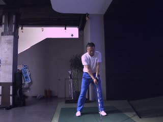楊總799