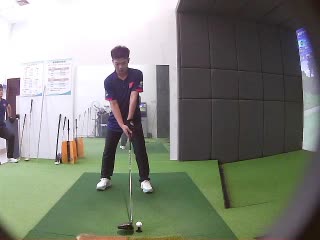 何微