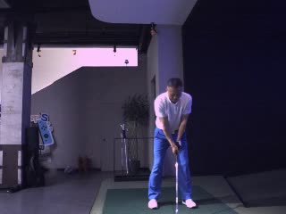 楊總799