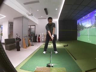 罗