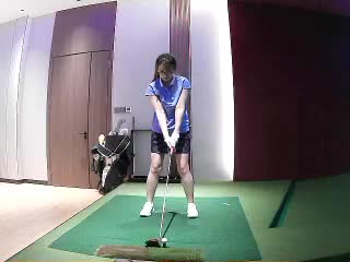 桃桃