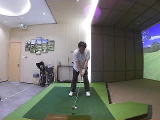 浜村