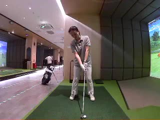 Jane Tang