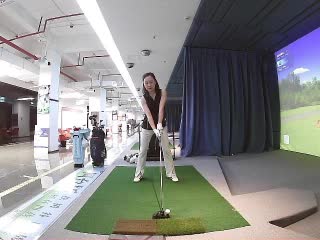 Y姐