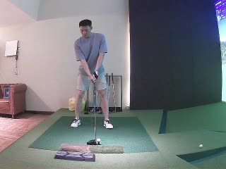 何禹