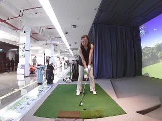 Y姐