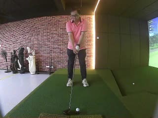 王贵智