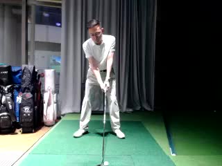 一鸣