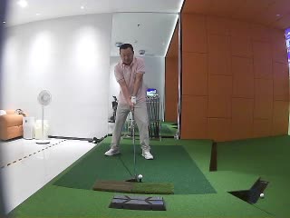 王文江