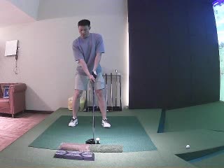 何禹