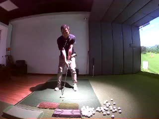 用户9691