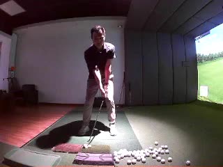 用户9691
