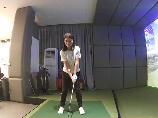 陈陈