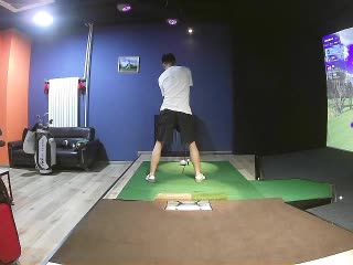 郭俊杰