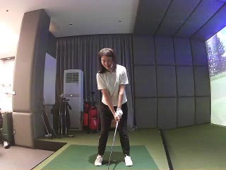 陈陈