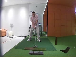 王文江