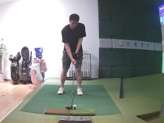 巴布