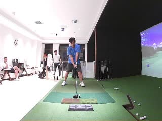 陈志荣