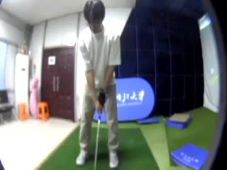 成田博熙
