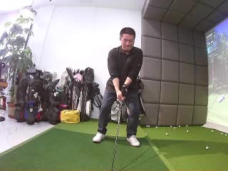 赞