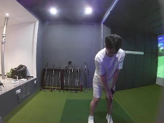 陈钰涛