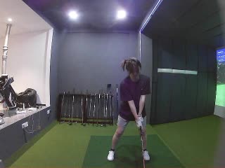 daiyingying