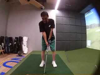 大兴小闫
