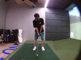 大兴小闫