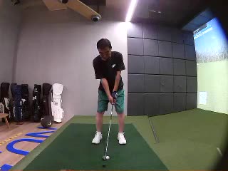 大兴小闫