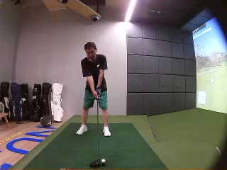 大兴小闫