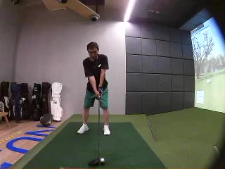 大兴小闫
