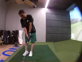 大兴小闫