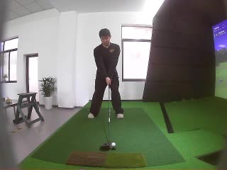 星星勸我早睡