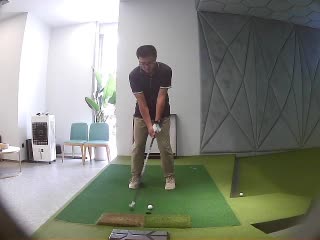 骄阳