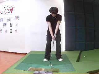 孙浚杰