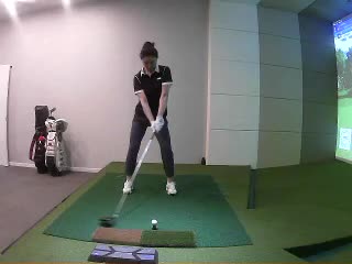 Zy