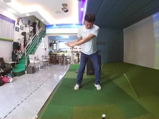 阿飞