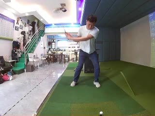 阿飞