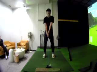 曦