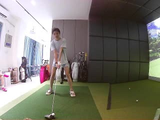 晓君