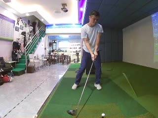 阿飞