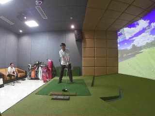 有你