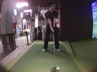 佩奇