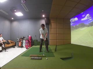 有你