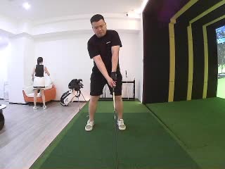 兴