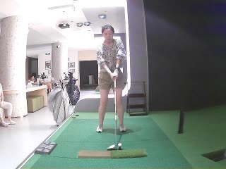 韩婷